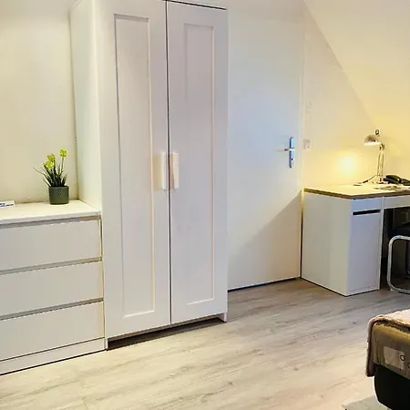 Georgenberg Отель *