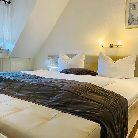 Georgenberg * Шпремберг