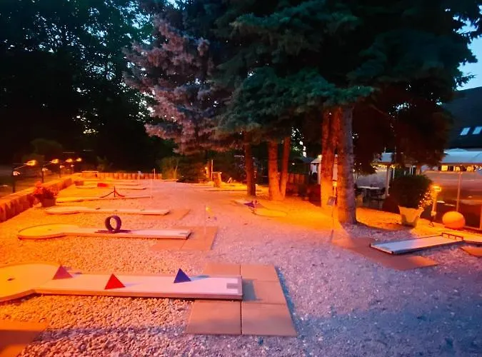 Georgenberg Spremberg