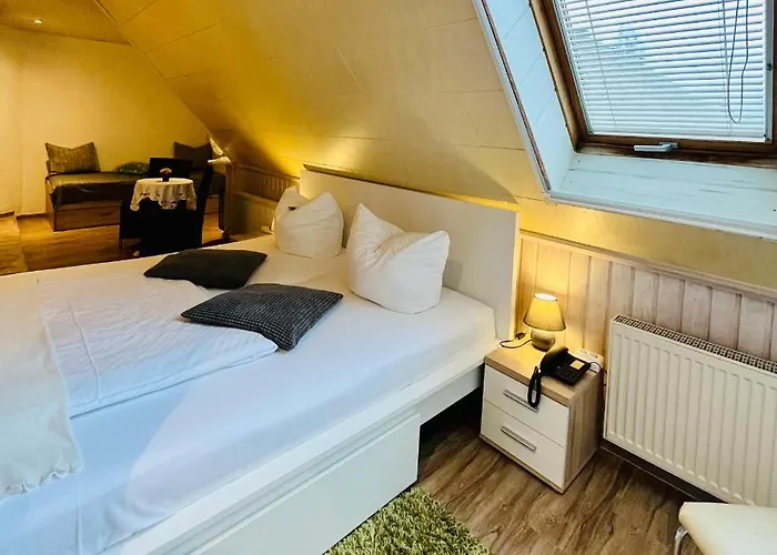 Georgenberg Spremberg