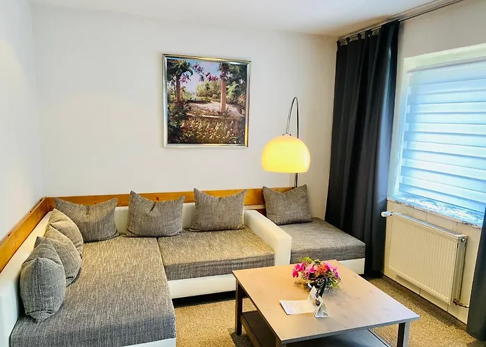 Georgenberg Spremberg